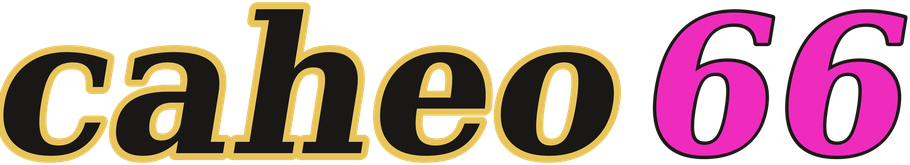 caheo66 logo