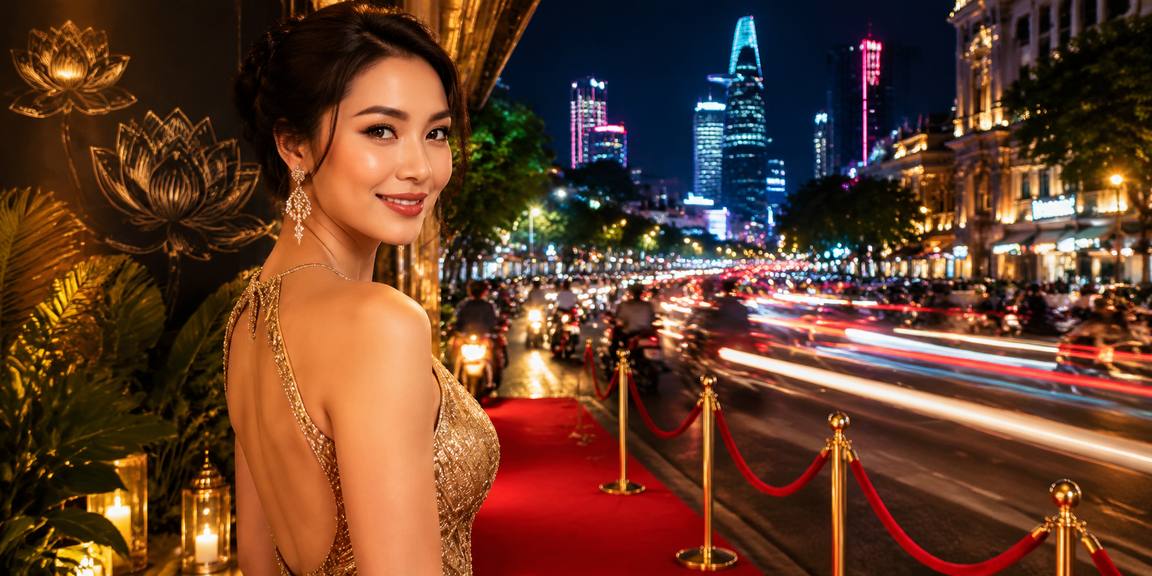 caheo66 Sic Bo Trực Tiếp Việt