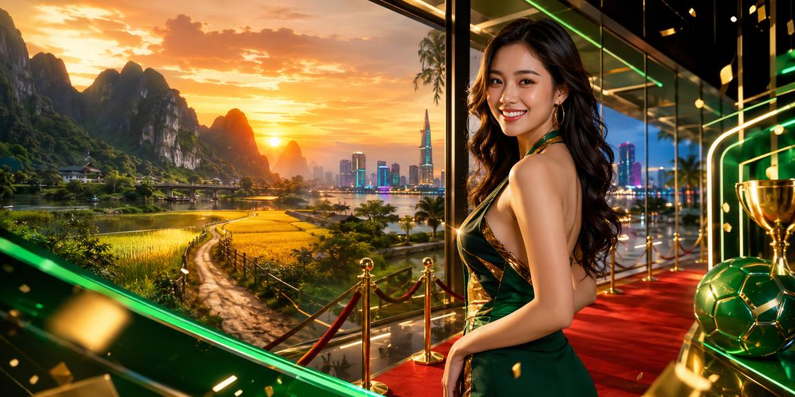 caheo66 Ưu đãi nạp bằng ZaloPay
