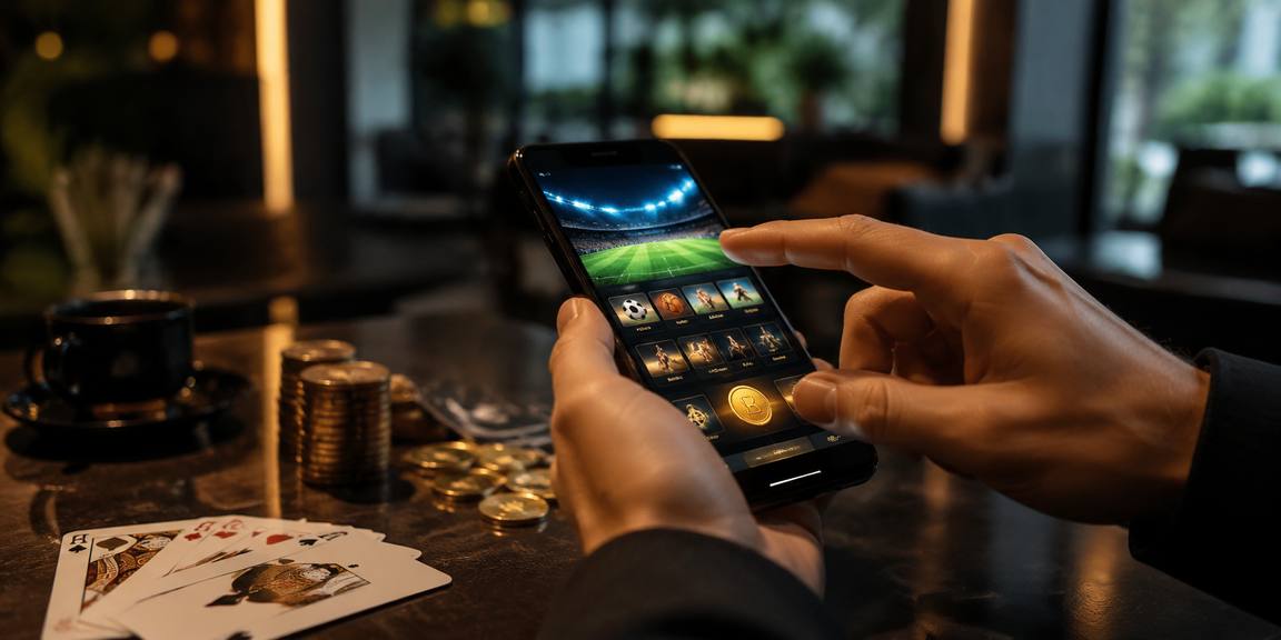 caheo66 Casino trực tiếp