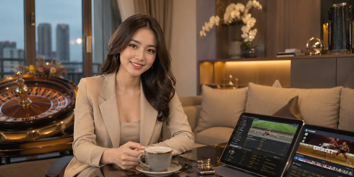 caheo66 Các bàn Baccarat mà chúng tôi chạy hàng ngày