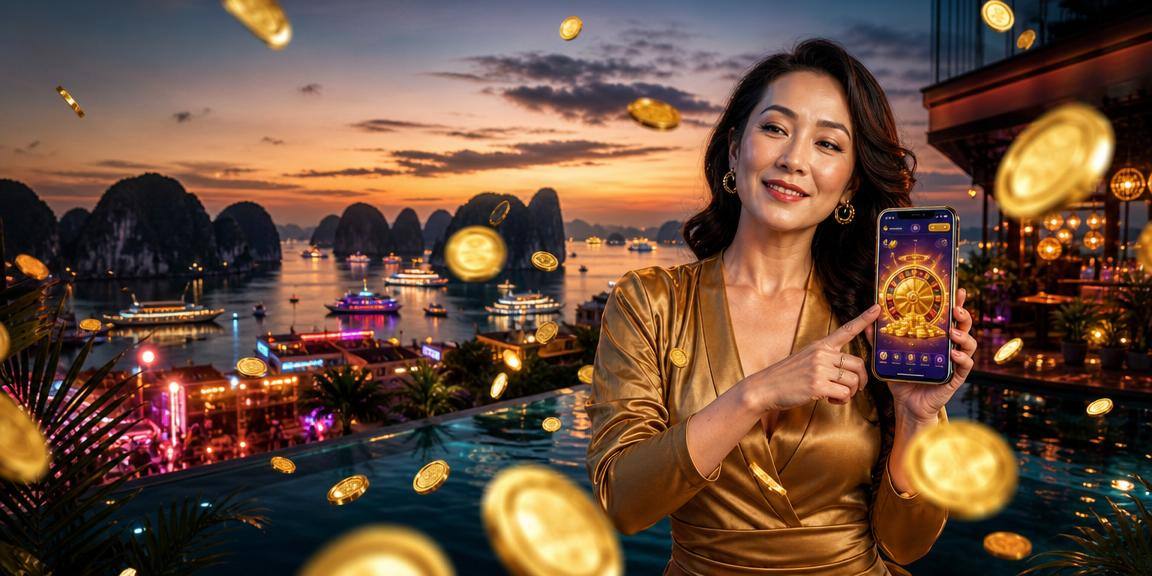 caheo66 Pháp lý caheo66 tại Việt Nam